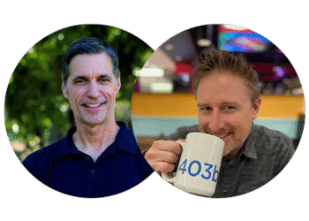 Skilled Classes You Received’t Need to Miss at NGPF's Again-to-College Convention