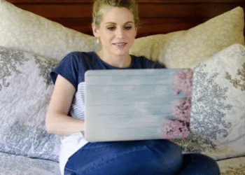 Ask Crystal: How Can I Begin Working From Dwelling a Few Hours a Week With My Abilities?