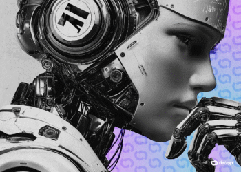 AI Buying and selling Bots Are Booming—However Can You Belief Them With Your Cash?