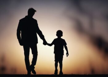 Daddy Day Camp: Value Attempting At Least As soon as As A FIRE Dad or mum