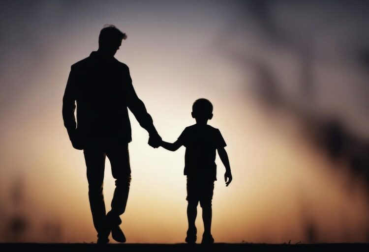 Daddy Day Camp: Value Attempting At Least As soon as As A FIRE Dad or mum