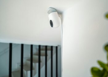 The place to Place Safety Cameras