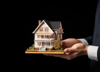Proprietor-Occupancy Mortgage Fraud: Advantages, Dangers, Workarounds