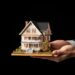 Proprietor-Occupancy Mortgage Fraud: Advantages, Dangers, Workarounds