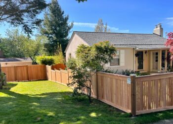 What’s Antagonistic Possession? | Redfin