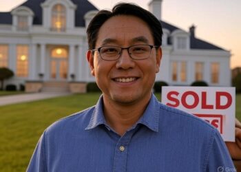 How To Use The Tax-Free Residence Sale Exclusion Each Two Years