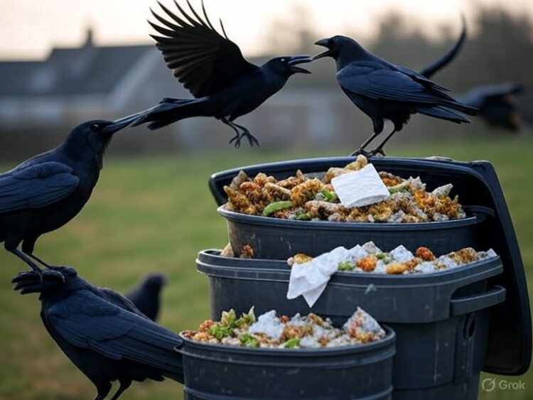 The Futility Of Chasing A Sizzling IPO And What To Do As an alternative