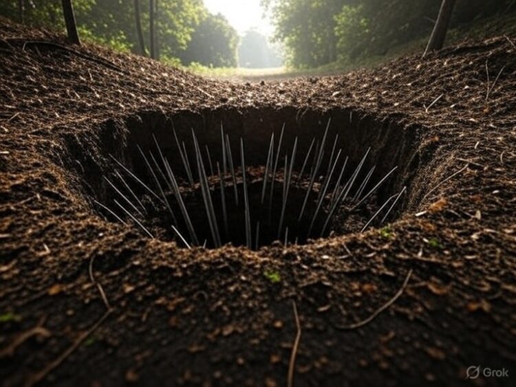 Cease Investing In Worth Shares Over Development If You Need To FIRE