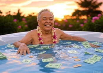 20-12 months Treasury Bonds At 5% Appears to be like Enticing For Retirees