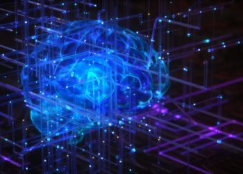 Leveraging AI to Establish and Predict Monetary Crises