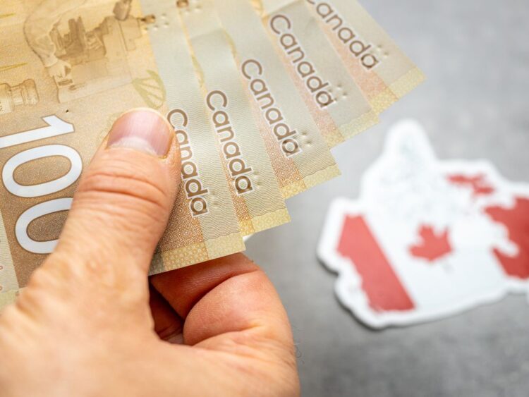 The nice wealth switch requires greater than a 20-year-old will and naming a number of beneficiaries