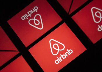 CRA denied taxpayer advantages due to his Airbnb classification