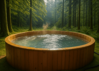 Incomes Passive Earnings Requires Optimization And Sacrifice