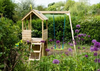 8 Dwelling Options That Are Completely Ineffective Except You Have Children