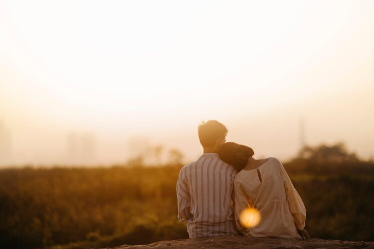 5 Relationship “Milestones” That Are Utterly Irrelevant In the present day