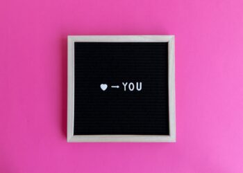 6 Day by day Habits That Quietly Make Your Relationship Resent-Proof