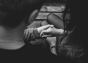 10 Trendy Relationship Labels That Didn’t Exist a Decade In the past