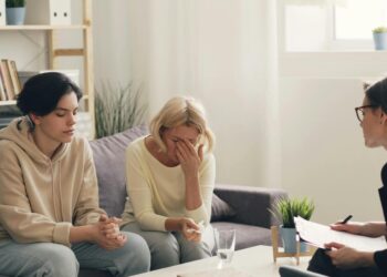 May Serving to Your Grownup Little one Financially Jeopardize Your Advantages?