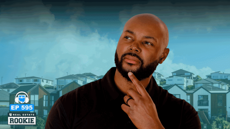 Excessive DTI (Debt-to-Revenue)? Easy methods to Nonetheless Purchase Leases (Rookie Reply)