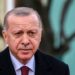 Turkey tightens embargo on Israel