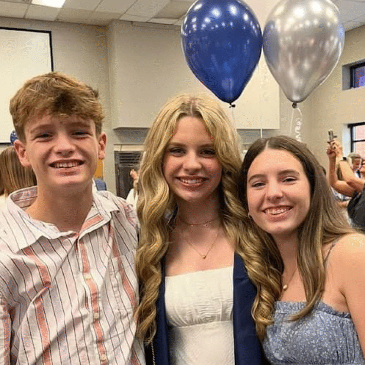 How one can Rating Them + HUGE Checklist!