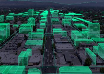 L.A. is underneath the gun so as to add housing models. The onerous half? The place and what number of