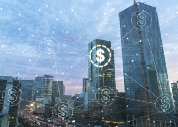 Why the New T+1 Settlement Cycle Issues: A International Index Supplier’s Perspective