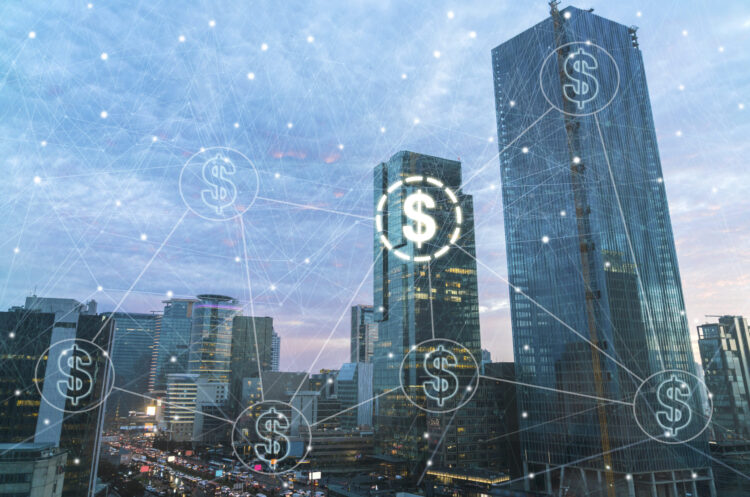 Why the New T+1 Settlement Cycle Issues: A International Index Supplier’s Perspective