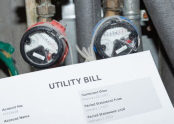 ICSOP challenges Spokane protection in water surcharge lawsuits