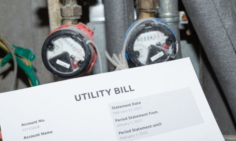 ICSOP challenges Spokane protection in water surcharge lawsuits