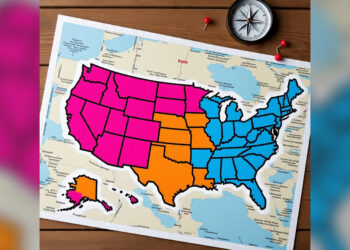 The place the alternatives are: An agent’s information to the US insurance coverage panorama