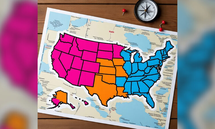 The place the alternatives are: An agent’s information to the US insurance coverage panorama