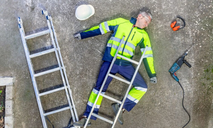 Oregon courtroom clarifies employees’ compensation legal responsibility in staffing company fatality