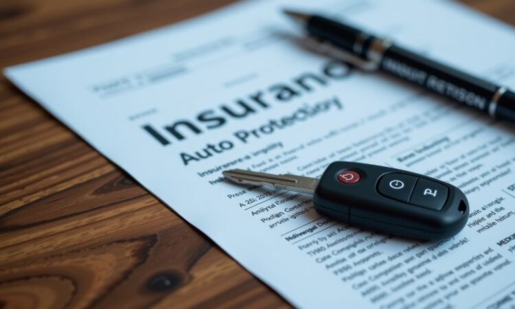 Progressive faces class motion problem over whole loss auto claims