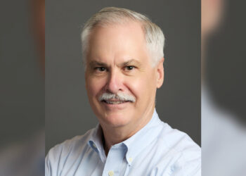 Surety underwriters face labor pressure and contract dangers in Carolinas and Virginia