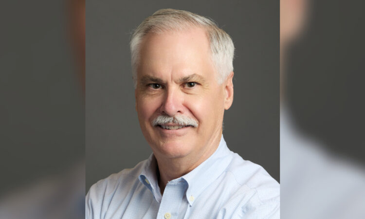 Surety underwriters face labor pressure and contract dangers in Carolinas and Virginia