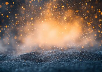 Selective Insurance coverage challenges responsibility to cowl EOS Surfaces silica claims