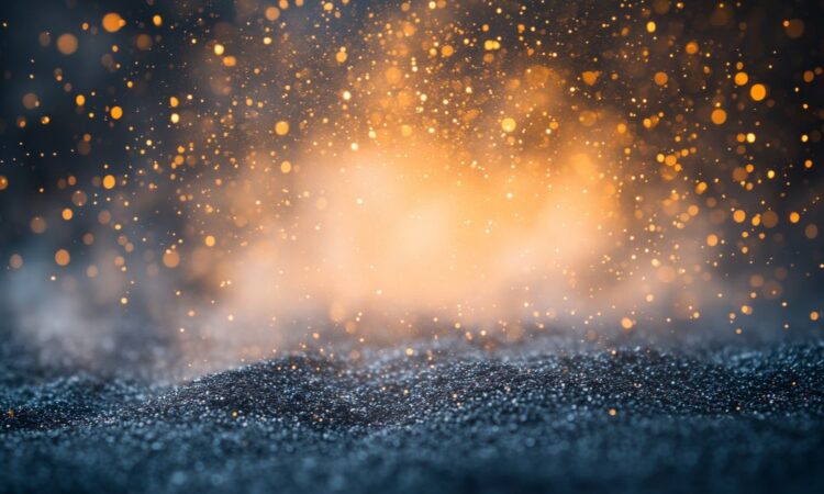 Selective Insurance coverage challenges responsibility to cowl EOS Surfaces silica claims