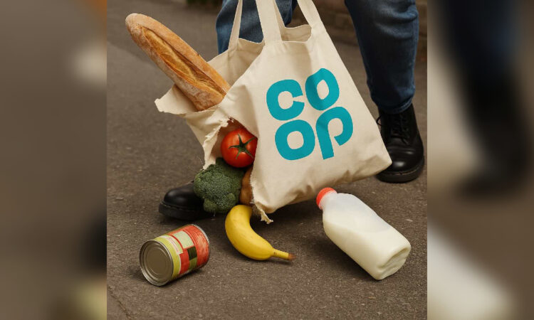 Main UK retailer’s cyber breach presents classes for US companies