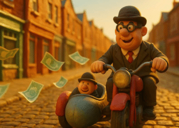 Alarm raised as non-public capital floods into insurance coverage