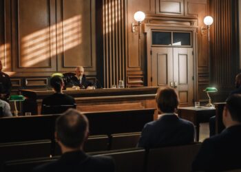 Appeals court docket revives Huffstetler asbestos declare in opposition to Continental Tires insurers