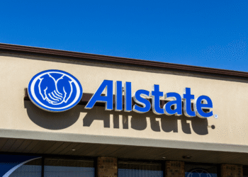 Allstate accuses Zynex of masterminding $3 million insurance coverage fraud scheme