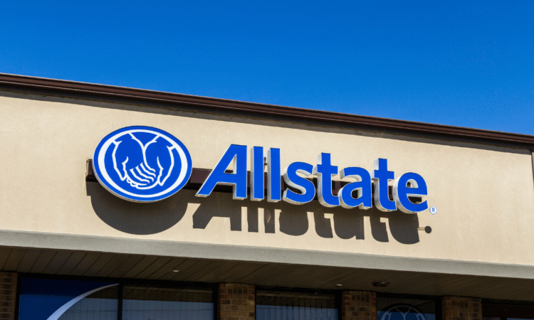 Allstate accuses Zynex of masterminding $3 million insurance coverage fraud scheme