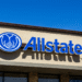 Allstate accuses Zynex of masterminding $3 million insurance coverage fraud scheme