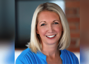 CFC CEO on growth plans, funding and altering perceptions