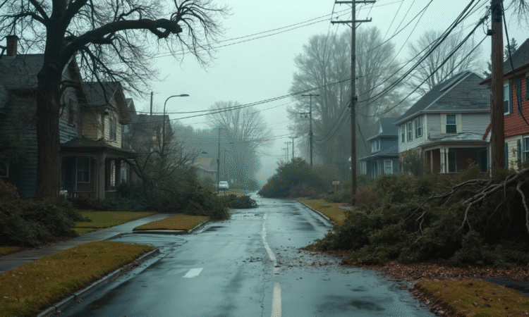 Insurance coverage prices depart resilience gaps – FM