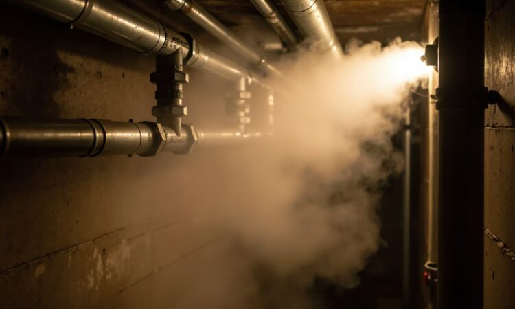 Appeals court docket compels Federated Mutual to defend biodiesel class motion