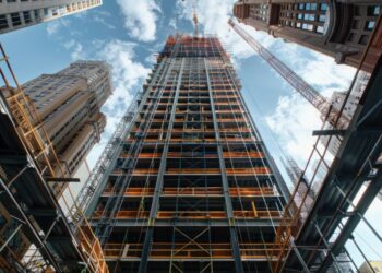 Liberty Insurance coverage accuses Nice American of dodging protection in main lawsuit