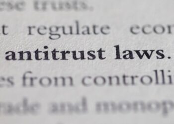 Johns Manville sues Liberty Mutual, Swiss Re over $22 million antitrust protection