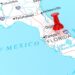 Florida approves two new property insurers